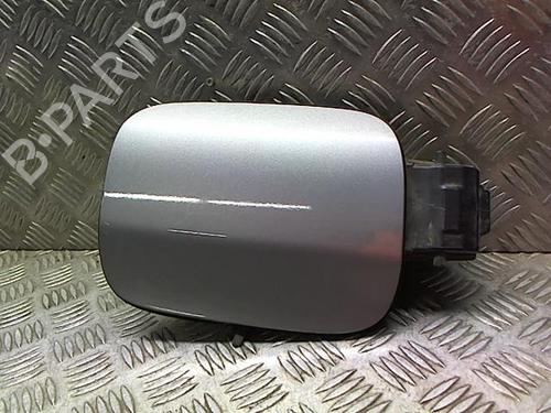 Used Fuel flap PEUGEOT 308 II (LB_, LP_, LW_, LH_, L3_) 1.5 BlueHDi 130 (131 hp) 23838011