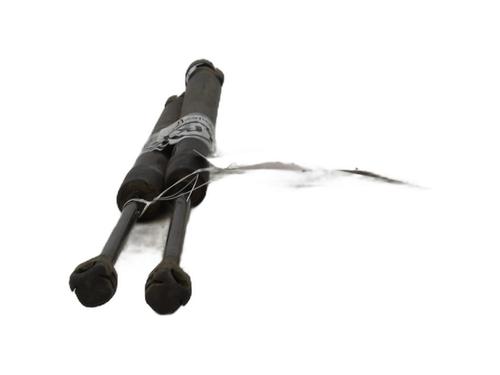 tailgate-lift-support-renault-megane-iii-hatchback-bz01_-b3_-2008-27657766 main image