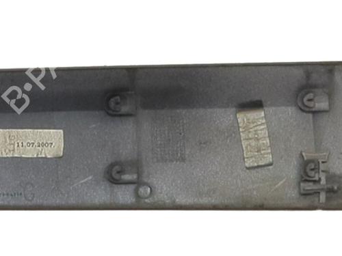 door-moulding-trim-renault-espace-iv-jk01_-2002-31623963 main image