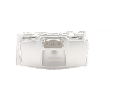 Used Interior roof light CITROËN C3 / C3 ORIGIN III (SX) 1.2 PureTech 82 (83 hp) 27153582
