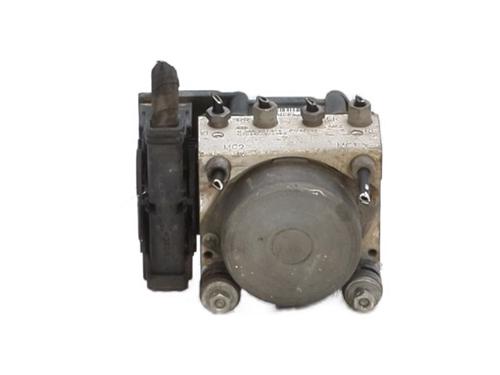 Used ABS pump FIAT GRANDE PUNTO (199_) 1.3 D Multijet (75 hp) 29511288