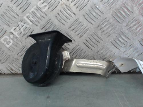 Used Horn Horn CITROËN C3 I (FC_, FN_) 1.1 i (60 hp) 27895993 27895993