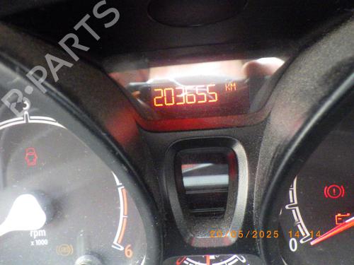 Switch FORD FIESTA VI (CB1, CCN) 1.4 TDCi | BP28680536I30 - Image 4