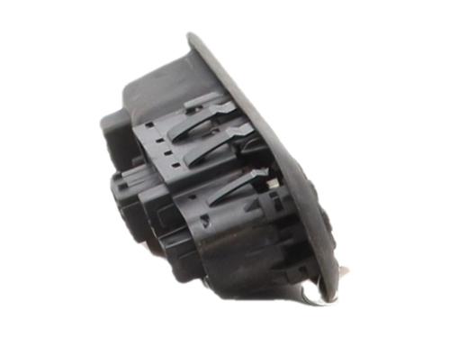 Left front window switch PEUGEOT 3008 I MPV (0U_) 1.6 HDi | BP38187708I27 - Image 5