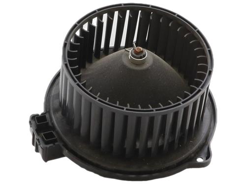 Heater blower motor MAZDA MX-5 IV (ND__) 1.5 (ND2E, ND5R) | BP39553065M62 - Image 3