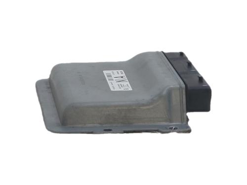 Engine control unit (ECU) RENAULT CLIO V (B7_) 1.0 TCe 100 (B7MT) | BP40602964M57 - Image 2