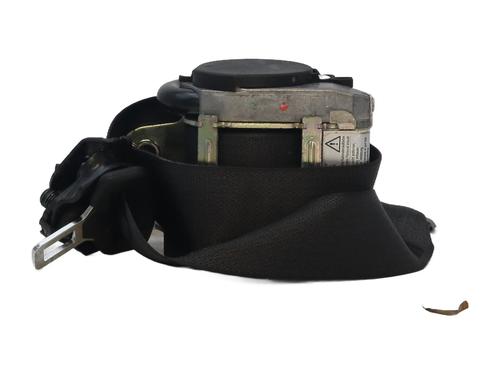 Front right seatbelt CHEVROLET CRUZE Hatchback (J305) 2.0 CDI | BP32506489I25 