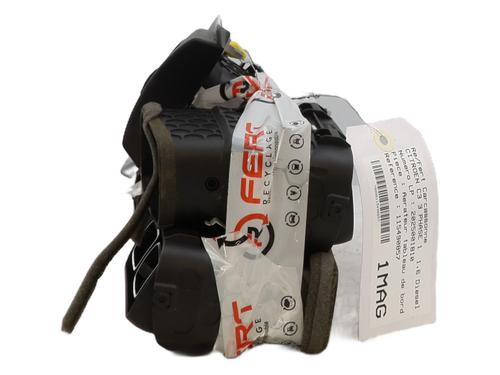 Used Air vent Air vent CITROËN C3 III (SX) 1.6 BlueHDi 75 (75 hp) 30595529 30595529