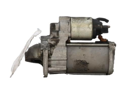 Starter NISSAN JUKE (F15) 1.5 dCi | BP36097111M8 - Image 5