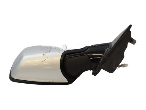 Right mirror BMW X3 (E83) 3.0 d | BP29717351C27 