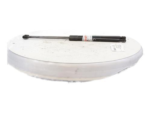 Tailgate lift support AUDI A1 Sportback (8XA, 8XF) 1.4 TFSI | BP27821181C138 
