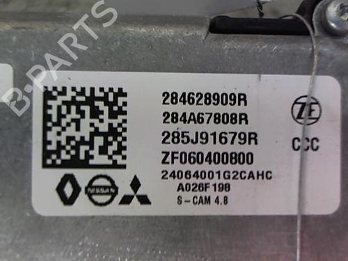 Camera RENAULT ESPACE VI (RHN) E-TECH 200 Hybrid | BP33615576E14 - Image 2