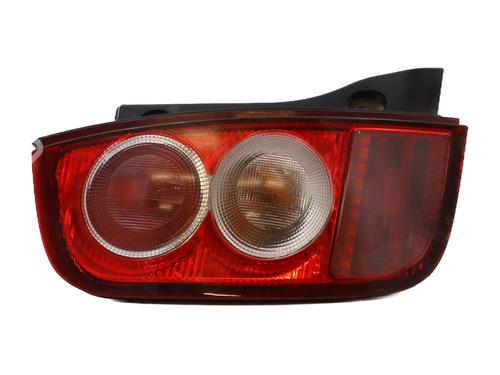 Used Left taillight NISSAN MICRA III (K12) 1.5 dCi (65 hp) 31214806
