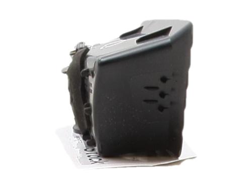 Front right interior door handle RENAULT MASTER IV Van (F8__) BLUE DCI 150 (F8M3) | BP37750528I14 - Image 5
