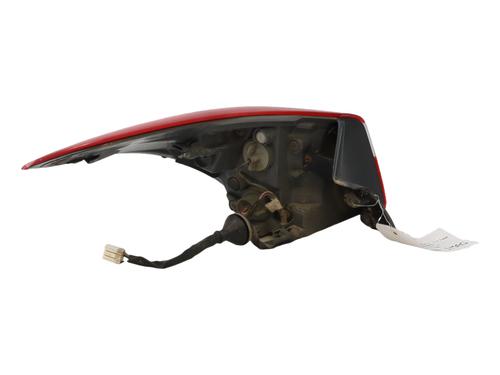 Right taillight HYUNDAI i30 (GD) 1.4 | BP36463991C35 - Image 4