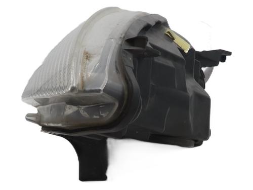 right-headlight-ford-fiesta-vi-cb1-ccn-2008-33566871 main image