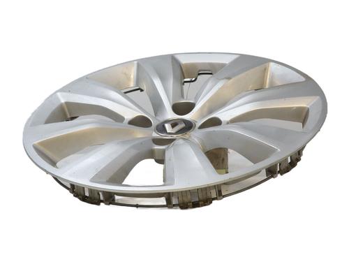 Otra RENAULT CLIO V (B7_) 1.5 Blue dCi 85 (B7AG) (86 hp) 31126161