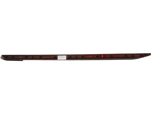 Próg prawy PEUGEOT 208 II (UB_, UP_, UW_, UJ_) e-208 | BP31065543C114