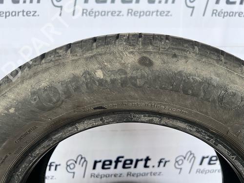 Used Other Other PEUGEOT 206 Hatchback (2A/C) 2.0 HDI 90 (90 hp) 39730121 39730121