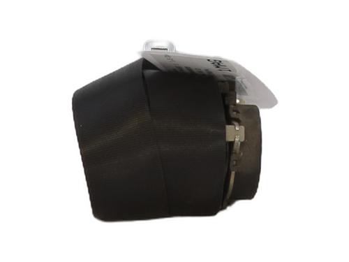 Front right belt tensioner RENAULT KANGOO / GRAND KANGOO II (KW0/1_) 1.5 dCi 90 (KW05, KW08, KW0G, KW11) | BP29598979C88 