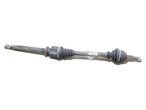 Used Right front driveshaft Right front driveshaft 38164137 38164137