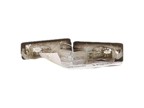 Licence plate light RENAULT FLUENCE (L3_) 1.5 dCi (L30D, L30L, L306, L33F, L33L, L33M, L33V, L33W) | BP34215793I40  - Image 5