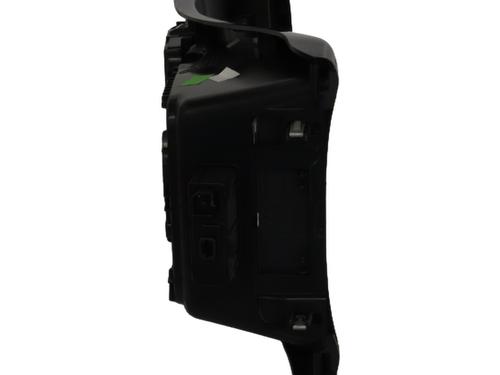 Switch RENAULT MEGANE III Coupe (DZ0/1_) 1.5 dCi (DZ09, DZ0D, DZ1F, DZ1G, DZ14, DZ29) | BP23052190I30  - Image 5