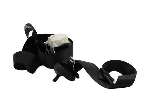 Front left belt tensioner FORD FIESTA VI (CB1, CCN) 1.4 TDCi | BP27589366C87 
