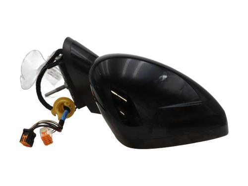 right-mirror-citroen-c4-ii-nc_-2009-30592127 main image