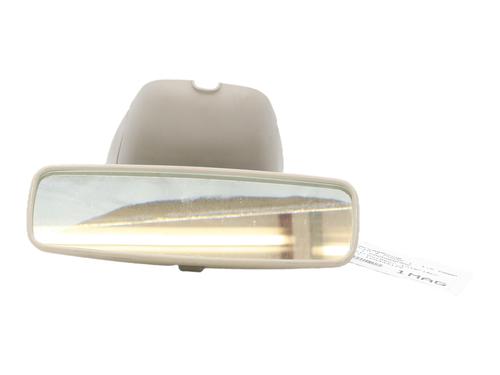 Used Rear mirror Rear mirror RENAULT CLIO IV (BH_) 1.2 TCe 120 (BHM0) (120 hp) 34627036 34627036