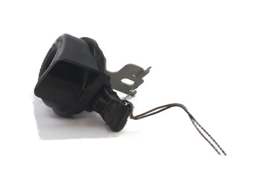 Used Horn Horn VW TIGUAN (AD1, AX1) 2.0 TDI (150 hp) 32753707 32753707