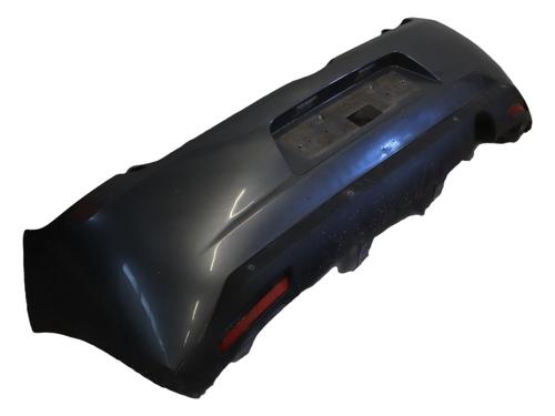 rear-bumper-citroen-c3-ii-sc_-2009-38776471 main image