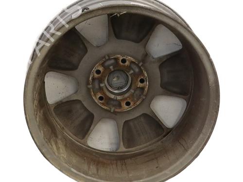 Rim DACIA DUSTER (HS_) 1.2 TCe 125 | BP28601267C45 