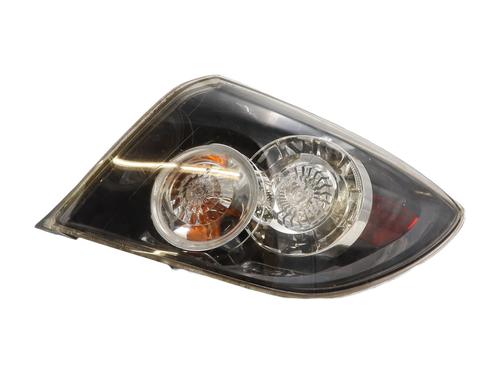 Piloto derecho del maletero MAZDA 3 Saloon (BK) 2.0 (BKEP) (150 hp) 30939469