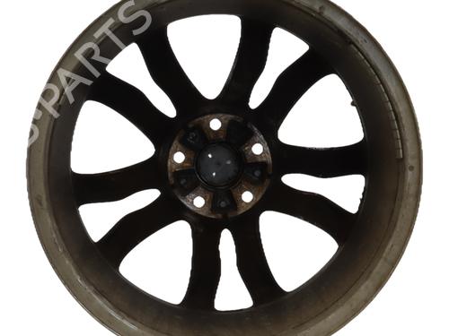 Used Rim Rim PEUGEOT 508 I (8D_) 2.0 HDi (163 hp) 36097141 36097141