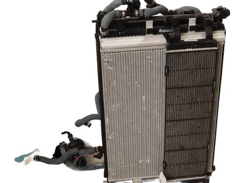 Support RENAULT RAFALE Coupe (DGM_) | BP28330026C155