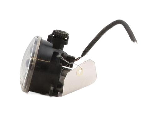 Farol Nevoeiro frente direito FORD RANGER (TKE) 2.0 EcoBlue 4x4 | BP30745253C31