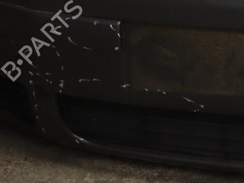 Front bumper MITSUBISHI COLT VI (Z3_A, Z2_A) 1.3 (Z21A) | BP30147311C7