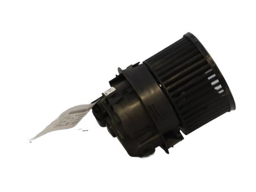 Heater blower motor PEUGEOT 208 I (CA_, CC_) 1.4 HDi | BP29184806M62 