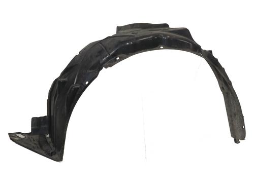 Used Wheel arch Wheel arch HONDA FR-V (BE) 1.8 (BE1) (140 hp) 33629719 33629719