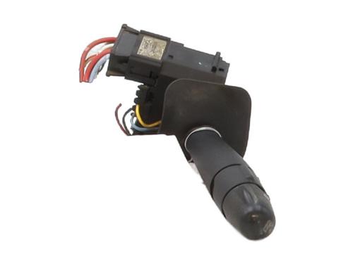 Switch RENAULT CLIO III (BR0/1, CR0/1) | BP29861315I30 - Image 3