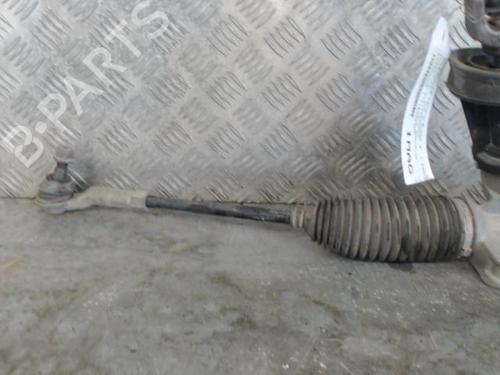 Steering rack VW POLO V (6R1, 6C1) 1.0 | BP28476230M22 