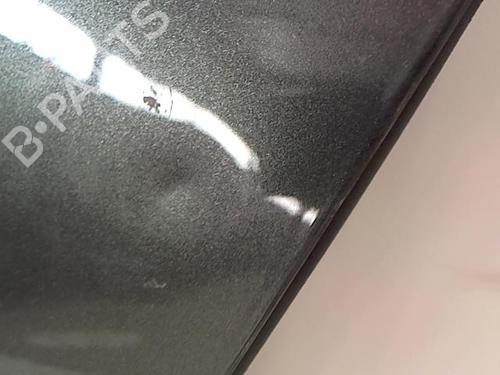 Left rear door CITROËN C4 II (NC_) 1.6 HDi 110 | BP23839178C4