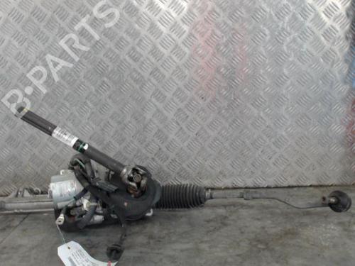 Steering rack PEUGEOT 208 I (CA_, CC_) 1.6 HDi | BP29499451M22