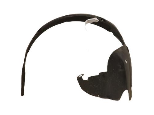 wheel-arch-renault-twingo-i-c06_-1993-1994-1995-1996-1997-1998-1999-2000-2001-2002-2003-2004-2005-2006-2007-2008-2009-2010-2011-2012-30776727 main image