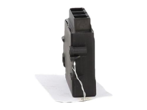 Electronic module AUDI A6 Allroad C6 (4FH) 2.7 TDI quattro | BP36154949M83 - Image 2