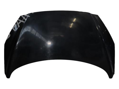Used Hood Hood 38707672 38707672