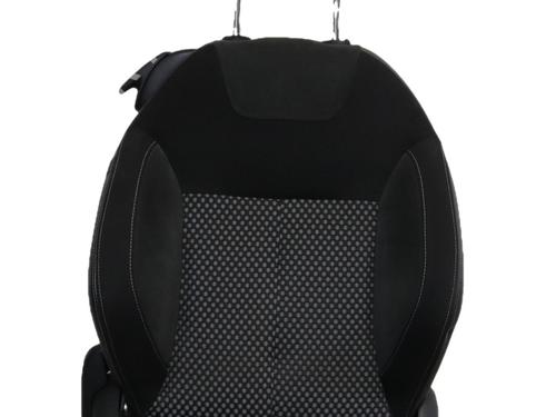 Right front seat CITROËN DS3 (SA_) 1.6 THP 155 | BP36944062C16 - Image 6