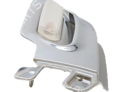 Used Right front indicator Right front indicator MINI MINI COUNTRYMAN (R60) Cooper D (112 hp) 36413094 36413094