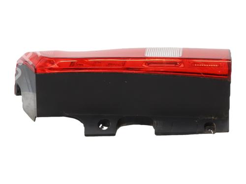 Right taillight MERCEDES-BENZ VITO Van (W447) | BP37602058C35 - Image 5